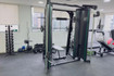 Imagem 3 da galeria do parceiro Osteopatia São Paulo Unidade Pinheiros