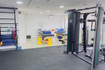 Imagem 5 da galeria do parceiro Osteopatia São Paulo Unidade Pinheiros