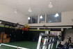 Imagem 1 da galeria do parceiro Spa Fit Academia-