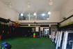 Imagem 2 da galeria do parceiro Spa Fit Academia-