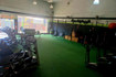 Imagem 3 da galeria do parceiro Spa Fit Academia-