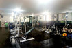 Imagem 4 da galeria do parceiro Spa Fit Academia-