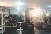 Imagem 5 da galeria do parceiro Spa Fit Academia-
