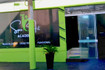 Imagem 6 da galeria do parceiro Spa Fit Academia-