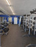 Image 2 from Cassopolis Fitness Center partner gallery