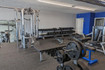 Image 3 from Cassopolis Fitness Center partner gallery