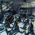 Imagem 1 da galeria do parceiro Academia Moviment-