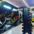 Imagem 2 da galeria do parceiro Academia Moviment-