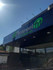 Imagem 3 da galeria do parceiro Academia Moviment-