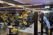 Imagem 4 da galeria do parceiro Academia Moviment-