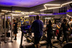 Imagem 5 da galeria do parceiro Academia Moviment-