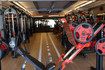 Imagem 2 da galeria do parceiro Brother's Fit