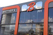 Imagem 3 da galeria do parceiro Brother's Fit