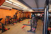 Imagem 4 da galeria do parceiro Brother's Fit