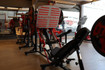 Imagem 5 da galeria do parceiro Brother's Fit