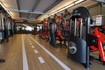Imagem 6 da galeria do parceiro Brother's Fit