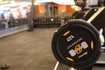 Imagem 8 da galeria do parceiro Brother's Fit