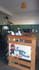 Imagem 1 da galeria do parceiro Super Mário Studio