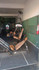 Imagem 3 da galeria do parceiro Super Mário Studio