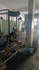 Imagem 4 da galeria do parceiro Super Mário Studio