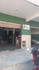 Imagem 5 da galeria do parceiro Super Mário Studio