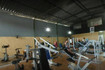 Imagem 1 da galeria do parceiro Total Fitness Academia