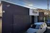 Imagem 2 da galeria do parceiro Total Fitness Academia