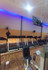 Imagem 3 da galeria do parceiro Total Fitness Academia
