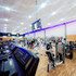 Imagem 4 da galeria do parceiro Total Fitness Academia