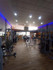 Imagem 5 da galeria do parceiro Total Fitness Academia