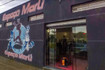 Imagem 1 da galeria do parceiro Espaço Marli - Academia Feminina