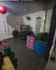Imagem 4 da galeria do parceiro Espaço Marli - Academia Feminina