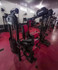 Imagem 5 da galeria do parceiro Espaço Marli - Academia Feminina