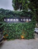Imagem 4 da galeria do parceiro Urban Yoga
