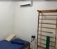 Imagem 1 da galeria do parceiro Clinica Bgfisio