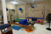 Imagem 3 da galeria do parceiro Clinica Bgfisio