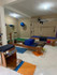 Imagem 4 da galeria do parceiro Clinica Bgfisio