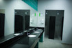 Imagem 3 da galeria do parceiro Motion Fit XV Novembro