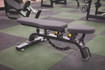 Imagem 4 da galeria do parceiro Motion Fit XV Novembro