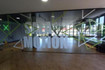Imagem 5 da galeria do parceiro Motion Fit XV Novembro