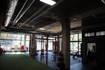 Image 1 from Step Above Training partner gallery