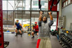Image 5 from Step Above Training partner gallery