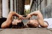 Bild 4 von POP UP YOGA am See Partnergalerie