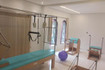 Imagem 1 da galeria do parceiro Studio Queen Bee Pilates-