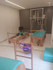 Imagem 2 da galeria do parceiro Studio Queen Bee Pilates-