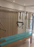 Imagem 3 da galeria do parceiro Studio Queen Bee Pilates-