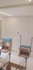Imagem 4 da galeria do parceiro Studio Queen Bee Pilates-
