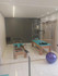 Imagem 5 da galeria do parceiro Studio Queen Bee Pilates-