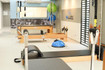 Imagem 3 da galeria do parceiro Vipilates Pinheiros