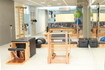 Imagem 4 da galeria do parceiro Vipilates Pinheiros